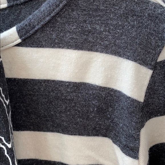 Bundle of 3 persnickety pieces - Picture 7 of 11